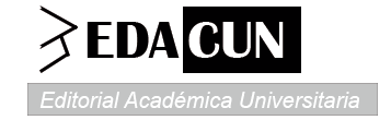 EDACUN