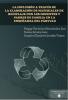 Portada de la obra La inclusión a través de la elaboración de materiales de reciclaje con los docentes y padres de familia en la enseñanza del párvulo
