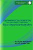Portada del libro La dimensión ambiental, una visión desde la actividad física-deportiva-recreativa